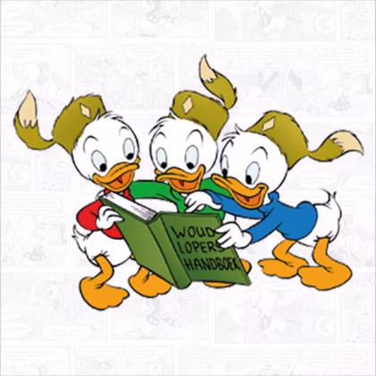 T-Shirt Woudlopers